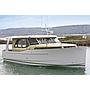 Book yachts online - False - Greenline 33 - Mozart - rent