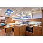 Book yachts online - False - Bavaria Cruiser 37 (3Cab) - aMore - rent