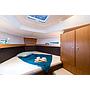 Book yachts online - False - Bavaria Cruiser 37 (3Cab) - aMore - rent