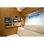 Book yachts online - False - Bavaria Cruiser 37 (3Cab) - Spectrum - rent