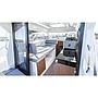 Book yachts online - False - Antares 9 OB - Lolo - rent