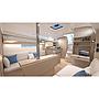 Book yachts online - False - Oceanis 34.1 (3Cab) - Rooster - rent