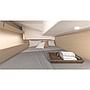 Book yachts online - False - Oceanis 34.1 (3Cab) - Rooster - rent