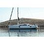 Book yachts online - False - Elan Impression 40.1 (3cab) - Kaya - rent