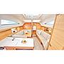 Book yachts online - False - Elan Impression 40.1 (3cab) - Kaya - rent