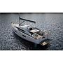 Book yachts online - False - Elan Impression 43 (3Cab) - Starlight - rent