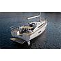 Book yachts online - False - Elan Impression 43 (3Cab) - Starlight - rent