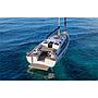 Book yachts online - False - Elan Impression 43 (3Cab) - Starlight - rent