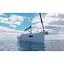 Book yachts online - False - Elan Impression 43 (4Cab) - Bava - rent
