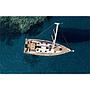 Book yachts online - False - Elan Impression 43 (4Cab) - Bava - rent