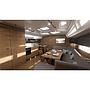 Book yachts online - False - Elan Impression 43 (4Cab) - Bava - rent