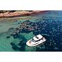 Book yachts online - False - Merry Fisher 895 - Permer - rent
