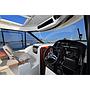 Book yachts online - False - Merry Fisher 895 - Permer - rent