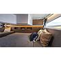 Book yachts online - False - Antares 11 Fly - Tango - rent