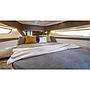 Book yachts online - False - Antares 11 Fly - Tango - rent