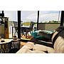 Book yachts online - False - Campi 400 - bella donna - rent
