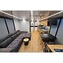 Book yachts online - False - Campi 400 - bella donna - rent