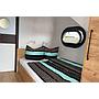 Book yachts online - False - Campi 400 - bella donna - rent