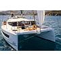 Book yachts online - False - Bali 4.2 (4+1Cab) - Supernova - rent