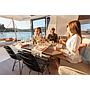Book yachts online - False - Bali 4.2 (4+1Cab) - Supernova - rent