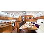 Book yachts online - False - Bavaria Cruiser 46 (4Cab) - Bella Vita - rent