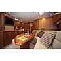 Book yachts online - False - Sunseeker Portofino 53 - Pavito - rent
