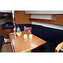 Book yachts online - False - Bavaria 32 Cruiser - Waka Waka - rent