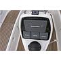Book yachts online - False - Bavaria 37 Cruiser (3Cab) - Mio - rent