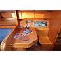 Book yachts online - False - Bavaria 38 Cruiser (3Cab) - Matilde - rent