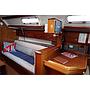 Book yachts online - False - Bavaria 36 Cruiser (3Cab) - Mojito - rent