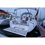 Book yachts online - False - Bavaria Cruiser 37 (3Cab) - Aventura - rent