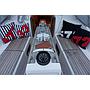 Book yachts online - False - Bavaria Cruiser 37 (3Cab) - Aventura - rent