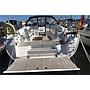 Book yachts online - False - Bavaria Cruiser 46 (4Cab) - Sputnik - rent