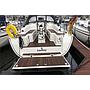 Book yachts online - False - Bavaria Cruiser 33 (2Cab) - Leeroy - rent