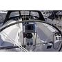 Book yachts online - False - Varianta 44 (3Cab) - Sulukongur - rent