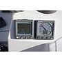 Book yachts online - False - Varianta 44 (3Cab) - Sulukongur - rent