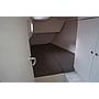 Book yachts online - False - Varianta 44 (3Cab) - Sulukongur - rent