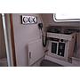Book yachts online - False - Varianta 44 (3Cab) - Sulukongur - rent