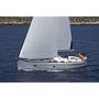Book yachts online - False - Bavaria 40 Cruiser (3Cab) - Ruck Zuck - rent