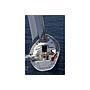 Book yachts online - False - Bavaria 40 Cruiser (3Cab) - Ruck Zuck - rent