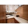 Book yachts online - False - Bavaria 40 Cruiser (3Cab) - Ruck Zuck - rent