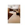 Book yachts online - False - Bavaria 40 Cruiser (3Cab) - Ruck Zuck - rent