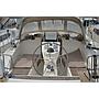 Book yachts online - False - Bavaria Cruiser 36 (3Cab) - Kathy Cool - rent