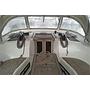 Book yachts online - False - Bavaria Cruiser 45 (4Cab) - Provence - rent
