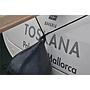 Book yachts online - False - Bavaria Cruiser 40 (3Cab) - Toskana - rent