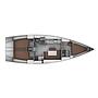 Book yachts online - False - Bavaria Cruiser 40 (3Cab) - Toskana - rent