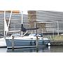 Book yachts online - False - Bavaria 37 Cruiser (2Cab) - Mazzel - rent