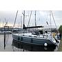 Book yachts online - False - Bavaria 37 Cruiser (2Cab) - Mazzel - rent