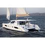 Book yachts online - False - Leopard 44 (4Cab) - Portals Vells - rent