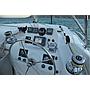 Book yachts online - False - Leopard 44 (4Cab) - Portals Vells - rent